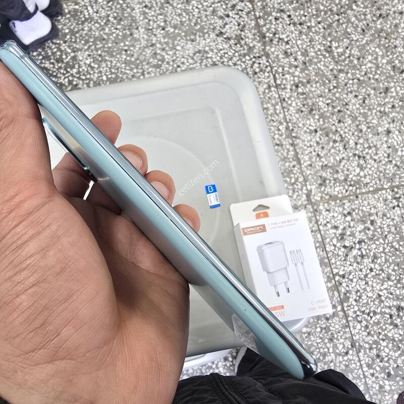 SK S20fe(G781) 128G ��Ʈ���� ����� �˴ϴ�