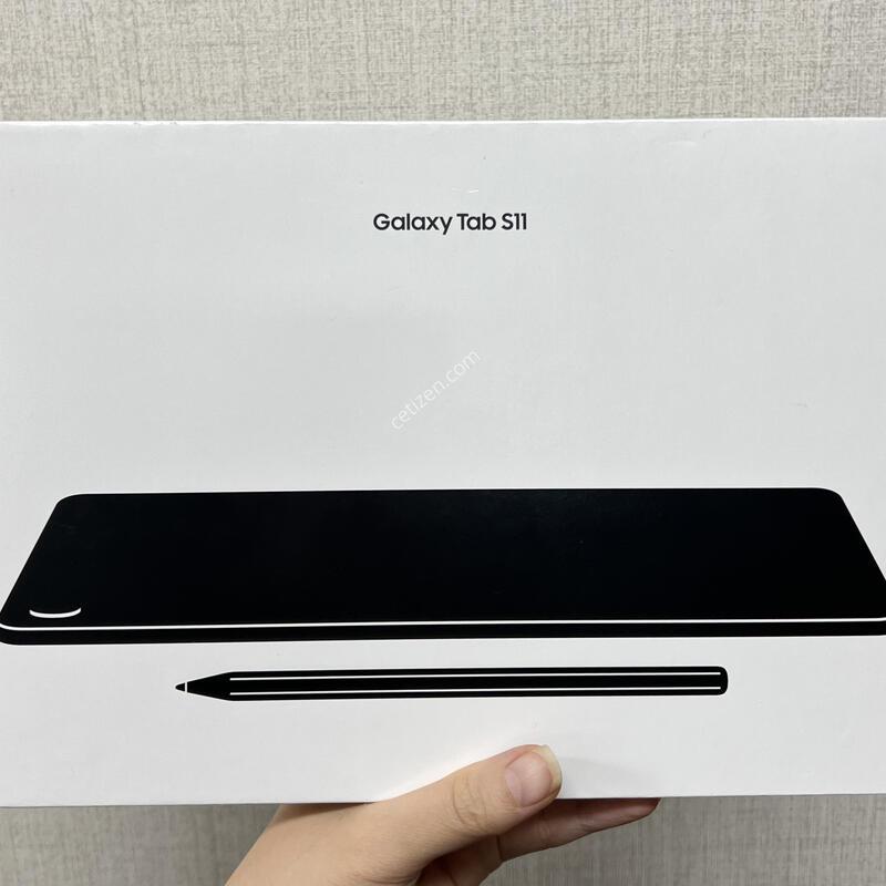 [����ǰ�̰���!]��������S11/X730/WIFI/256/�׷���/85346