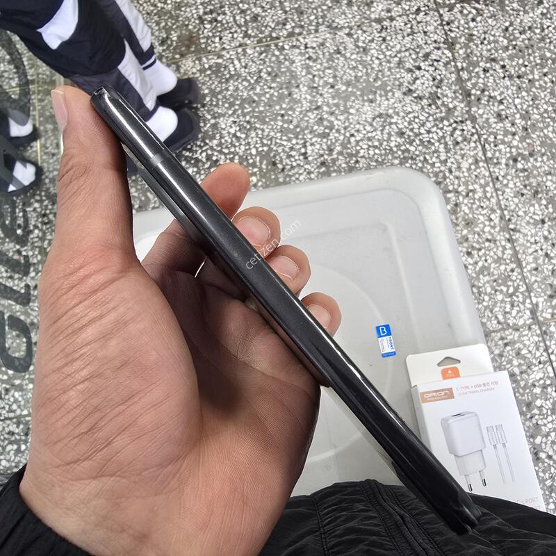 KT A33 (A336) 128G �������� ����� �˴ϴ�