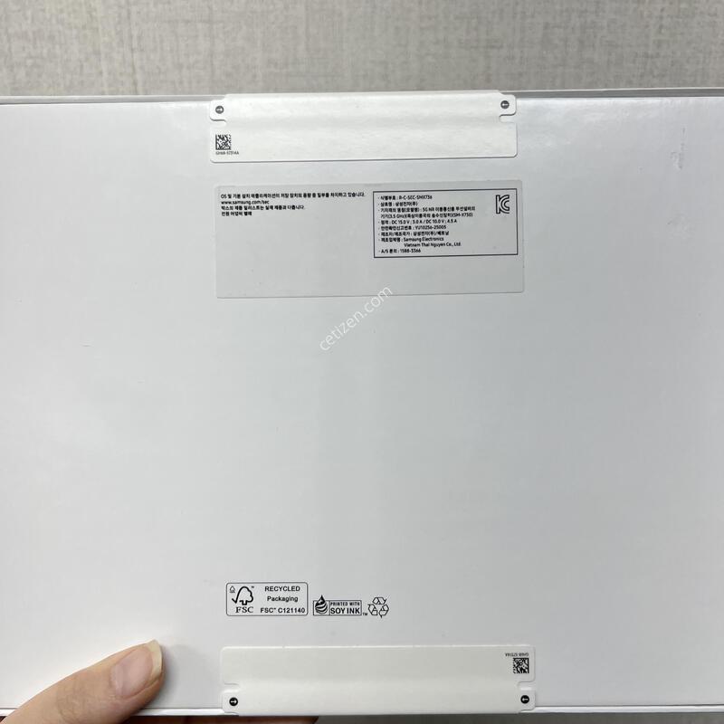 [����ǰ�̰���!]��������S11/X730/WIFI/256/�׷���/85346