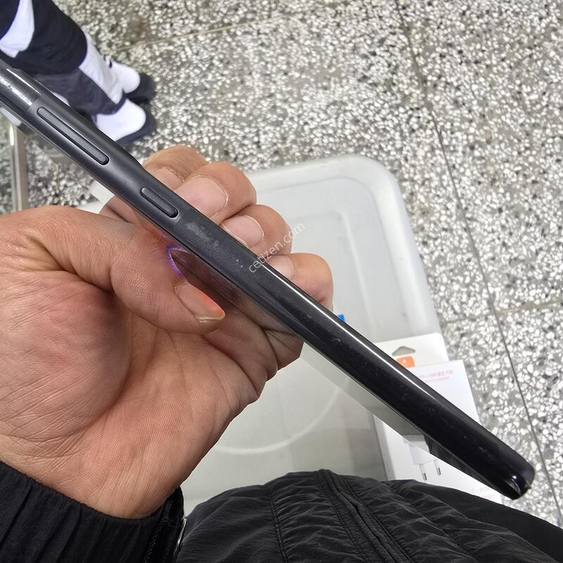 KT A33 (A336) 128G �������� ����� �˴ϴ�