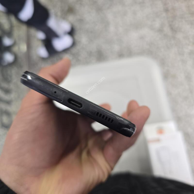 KT A33 (A336) 128G �������� ����� �˴ϴ�