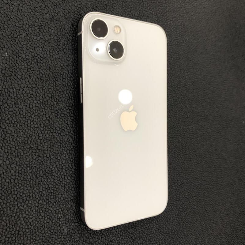 ������13 ȭ��Ʈ 128G,����� ���ƿ�