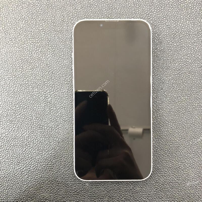 ������13 ȭ��Ʈ 128G,����� ���ƿ�