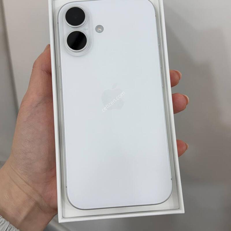 S��/Ǯ��)������16 ȭ��Ʈ 256GB/94% Y1812