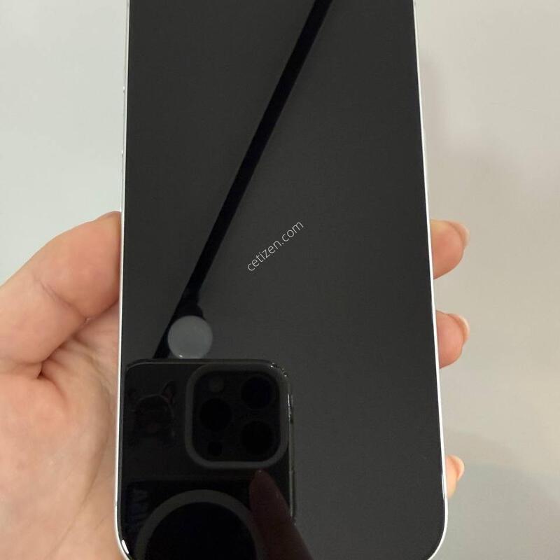S��/Ǯ��)������16 ȭ��Ʈ 256GB/94% Y1812