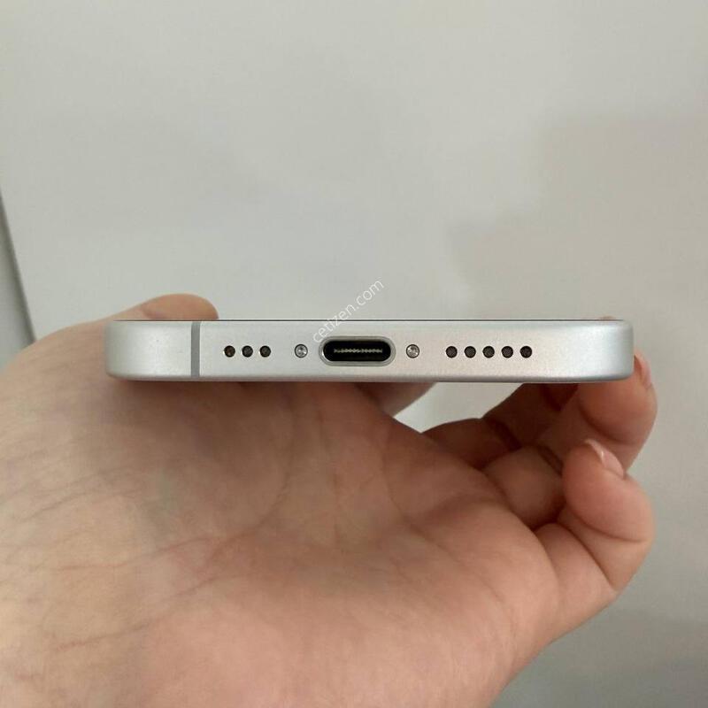 S��/Ǯ��)������16 ȭ��Ʈ 256GB/94% Y1812