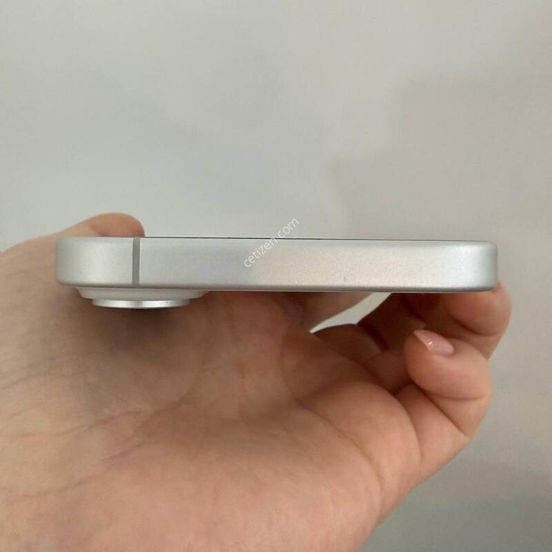 S��/Ǯ��)������16 ȭ��Ʈ 256GB/94% Y1812