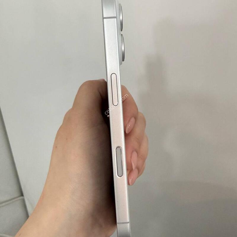 S��/Ǯ��)������16 ȭ��Ʈ 256GB/94% Y1812