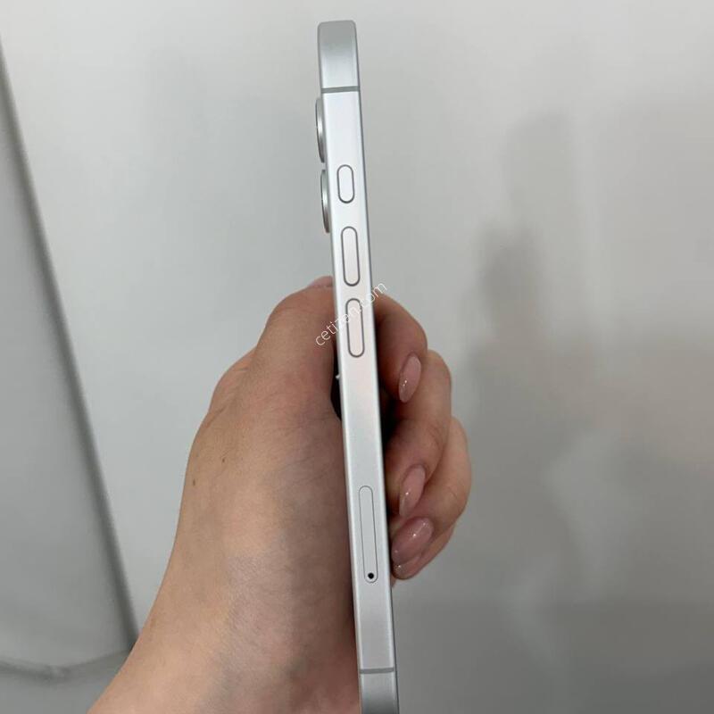 S��/Ǯ��)������16 ȭ��Ʈ 256GB/94% Y1812