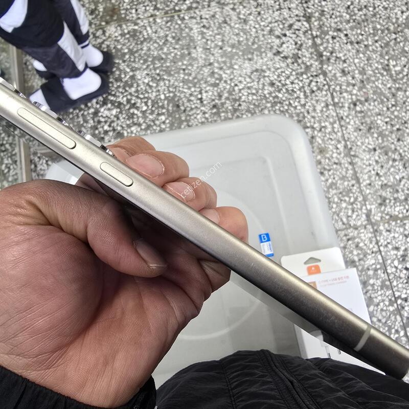 SK S24��Ʈ�� 256G �׷��̻��� �������� ����� �˴ϴ�