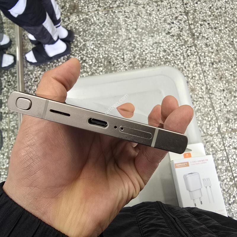 SK S24��Ʈ�� 256G �׷��̻��� �������� ����� �˴ϴ�