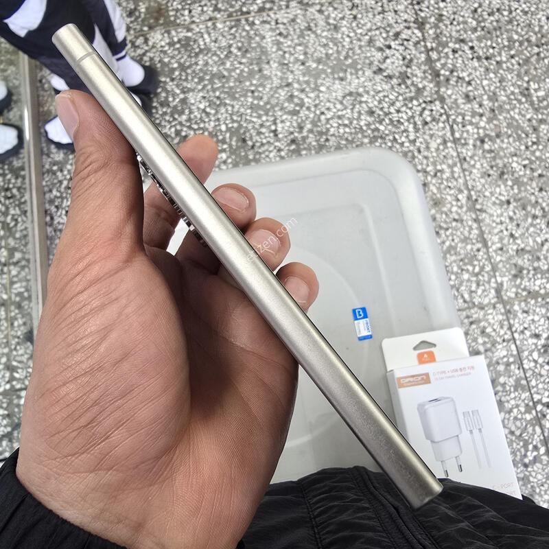 SK S24��Ʈ�� 256G �׷��̻��� �������� ����� �˴ϴ�