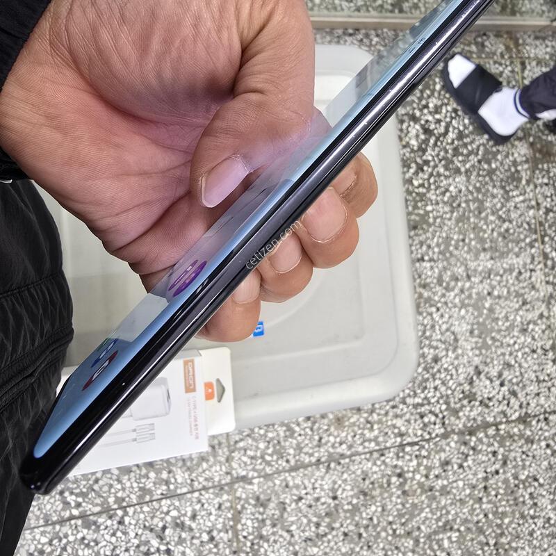 SK ��Ʈ10(N971) 256G ������������ �˴ϴ�