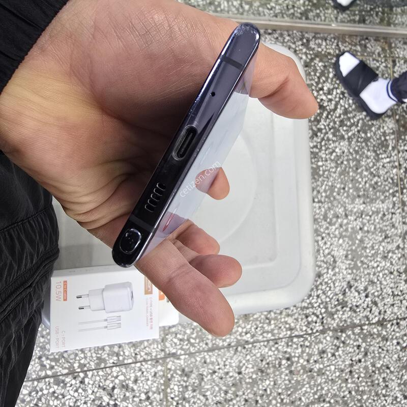 SK ��Ʈ10(N971) 256G ������������ �˴ϴ�