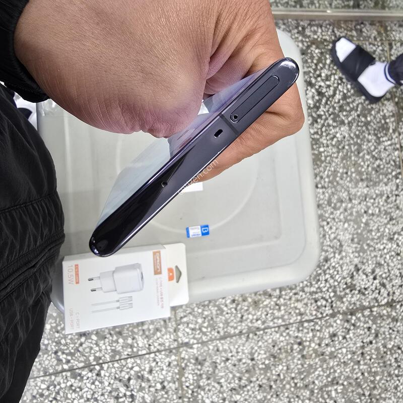 SK ��Ʈ10(N971) 256G ������������ �˴ϴ�