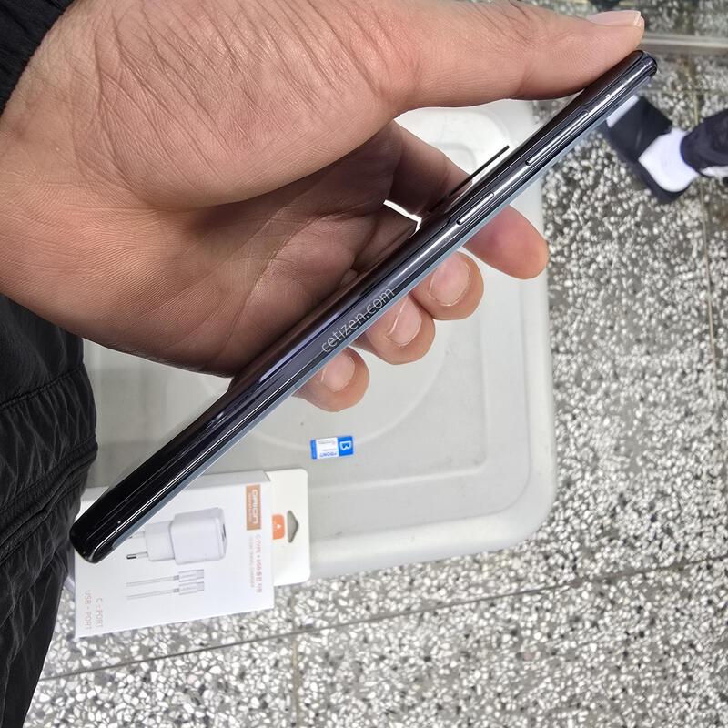 SK ��Ʈ10(N971) 256G ������������ �˴ϴ�