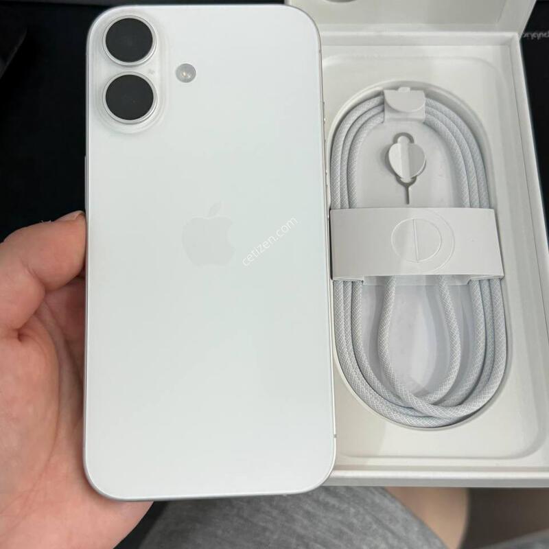 S��/Ǯ��)������16 ȭ��Ʈ 256GB/94% Y1812