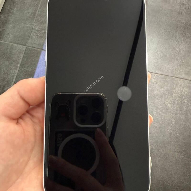 S��/Ǯ��)������16 ȭ��Ʈ 256GB/94% Y1812