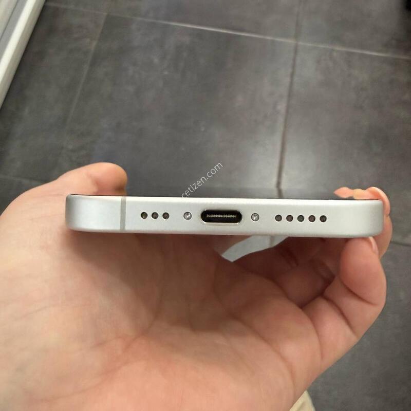 S��/Ǯ��)������16 ȭ��Ʈ 256GB/94% Y1812