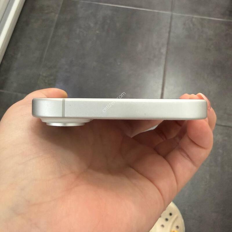 S��/Ǯ��)������16 ȭ��Ʈ 256GB/94% Y1812