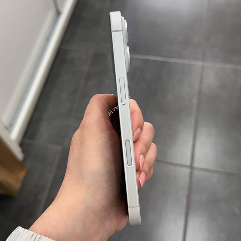 S��/Ǯ��)������16 ȭ��Ʈ 256GB/94% Y1812