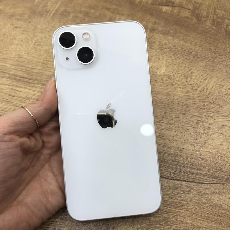 ������13 ȭ��Ʈ 128G,����� ���ƿ�