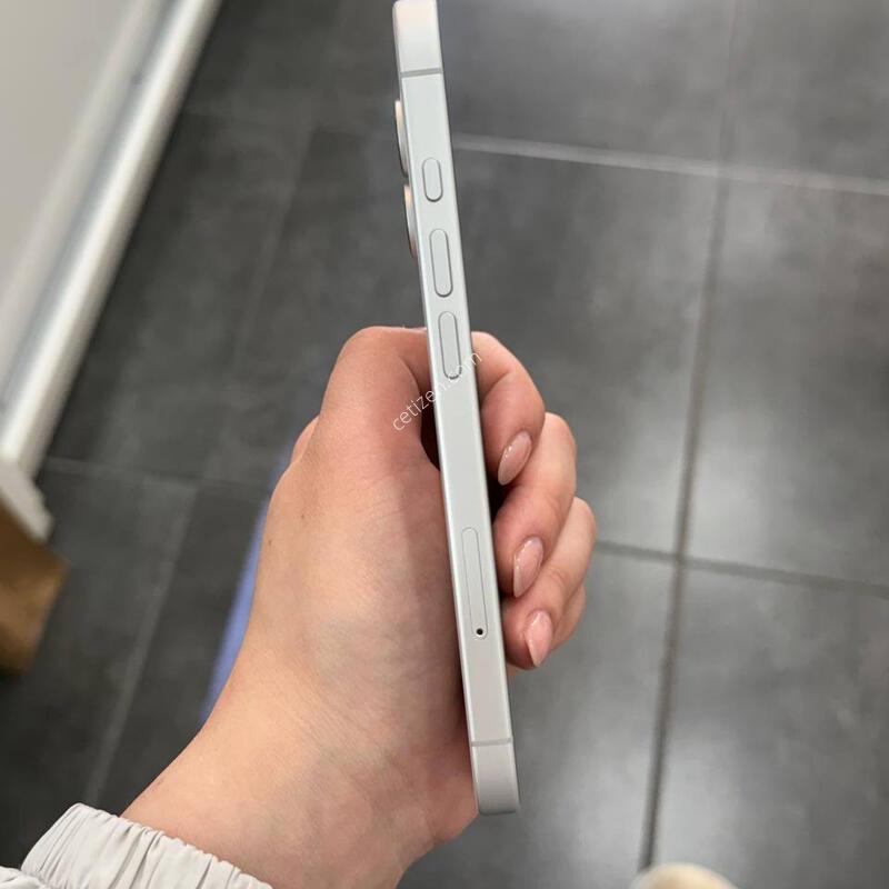 S��/Ǯ��)������16 ȭ��Ʈ 256GB/94% Y1812