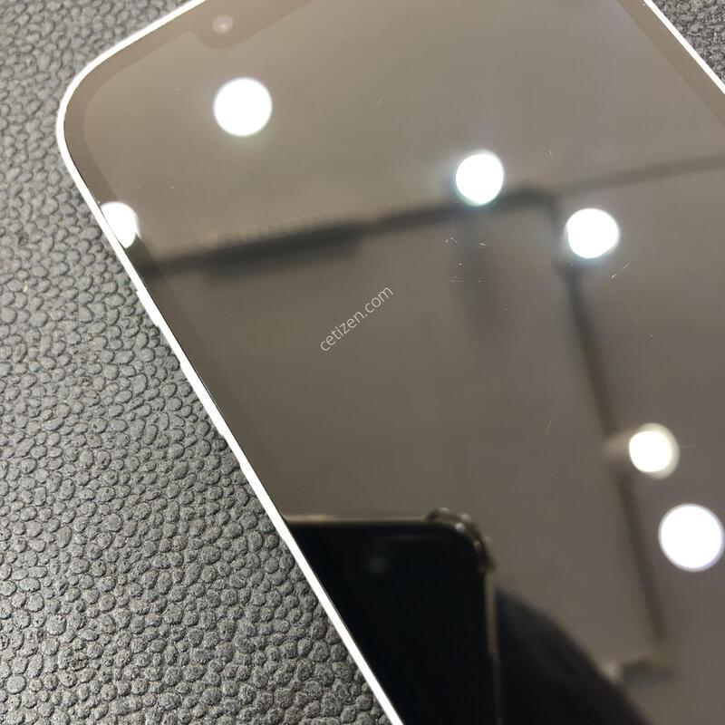 ������13 ȭ��Ʈ 128G,����� ���ƿ�
