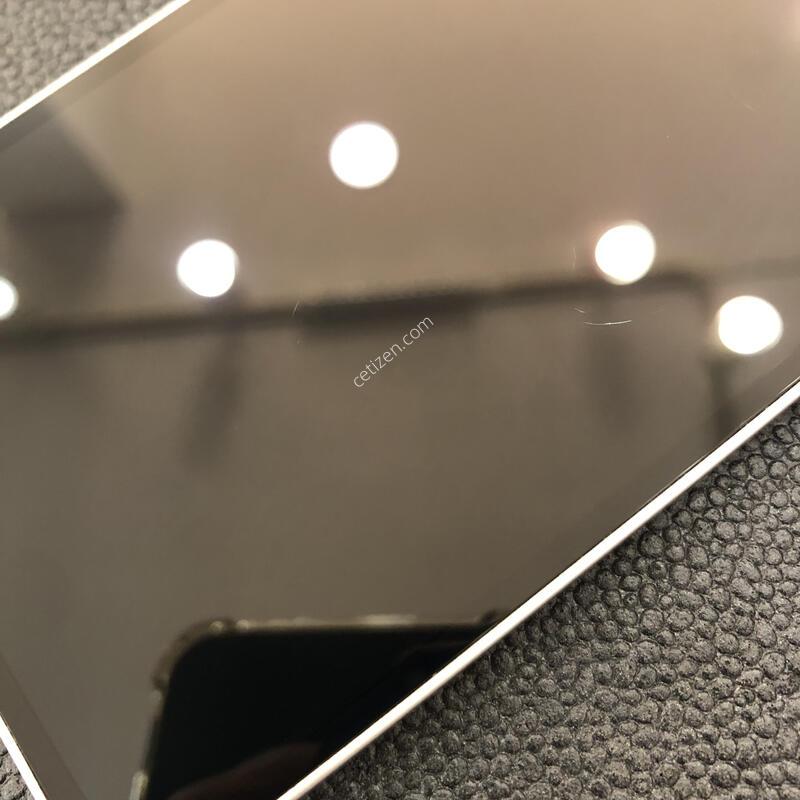 ������13 ȭ��Ʈ 128G,����� ���ƿ�