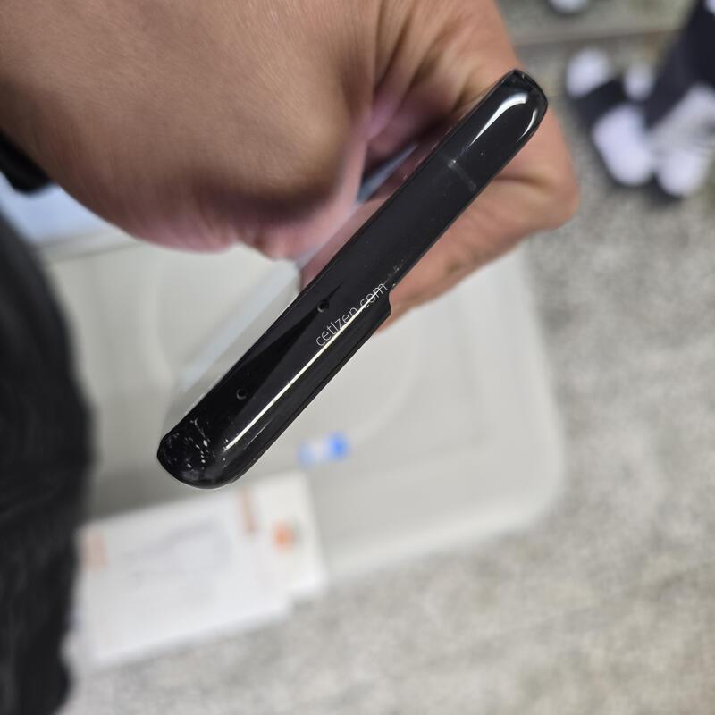 SK S21��Ʈ��(G998) 256G �������� ����� �˴ϴ�