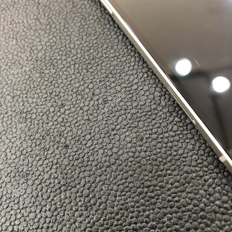 ������13 ȭ��Ʈ 128G,����� ���ƿ�