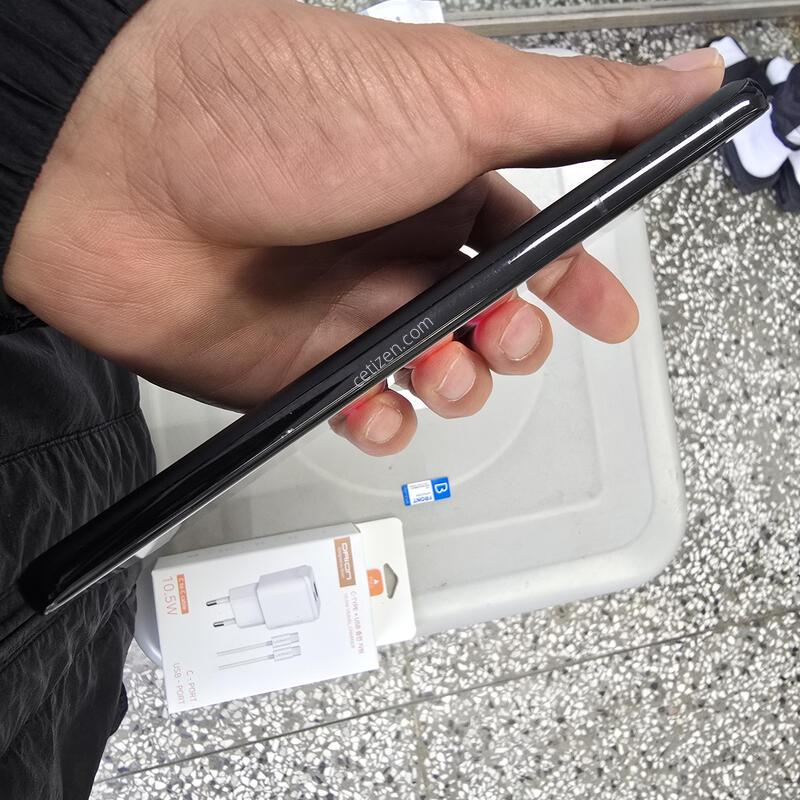 SK S21��Ʈ��(G998) 256G �������� ����� �˴ϴ�