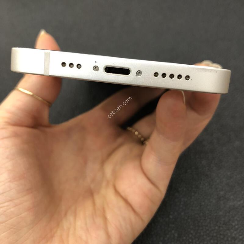 ������13 ȭ��Ʈ 128G,����� ���ƿ�