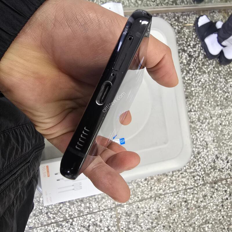 SK S21��Ʈ��(G998) 256G �������� ����� �˴ϴ�