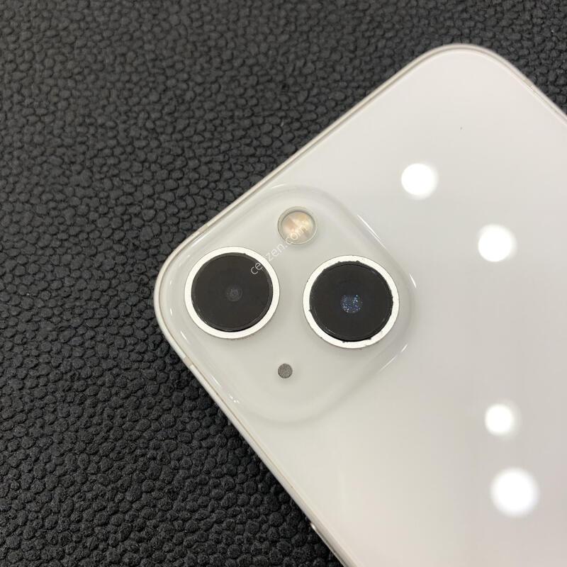 ������13 ȭ��Ʈ 128G,����� ���ƿ�
