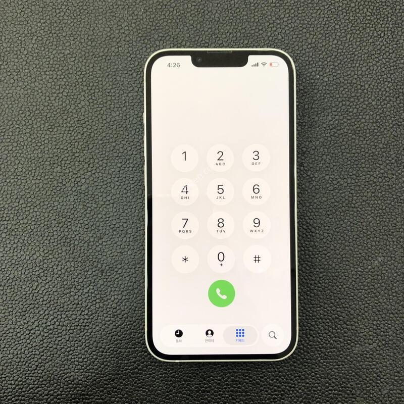 ������13 ȭ��Ʈ 128G,����� ���ƿ�