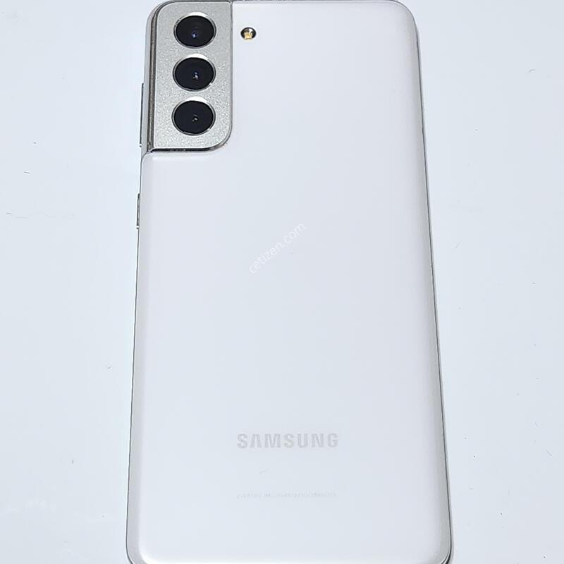 ������S21 256G ���ܻ� ȭ��Ʈ 60618