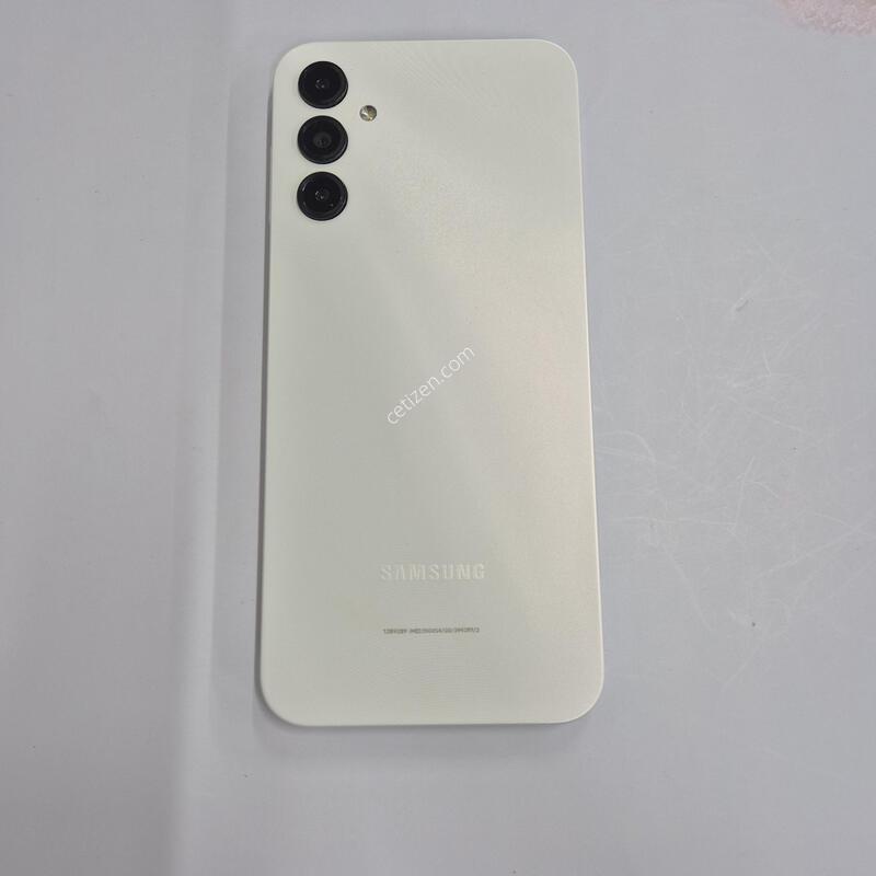 ����������3 ȭ��Ʈ 128GB