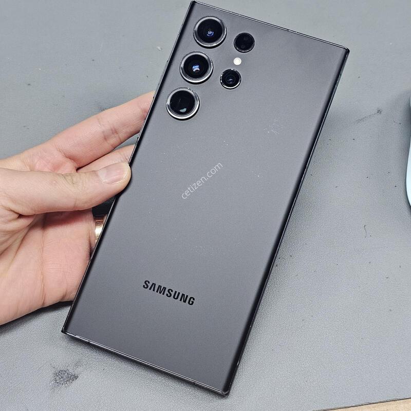 �Ｚ ������ S23��Ʈ�� 256GB ���� ���ܻ� �߰��� ~