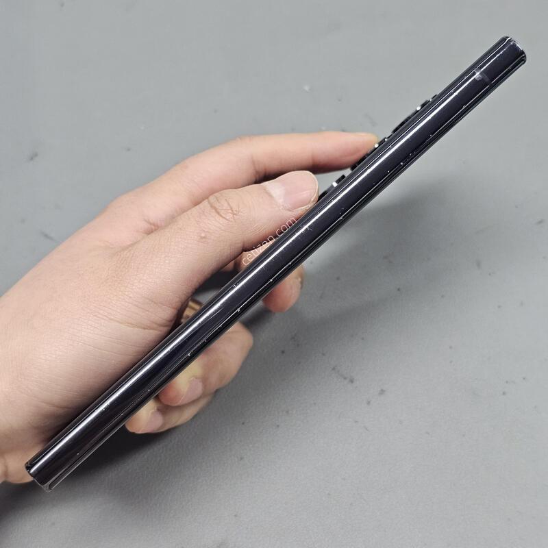 �Ｚ ������ S23��Ʈ�� 256GB ���� ���ܻ� �߰��� ~