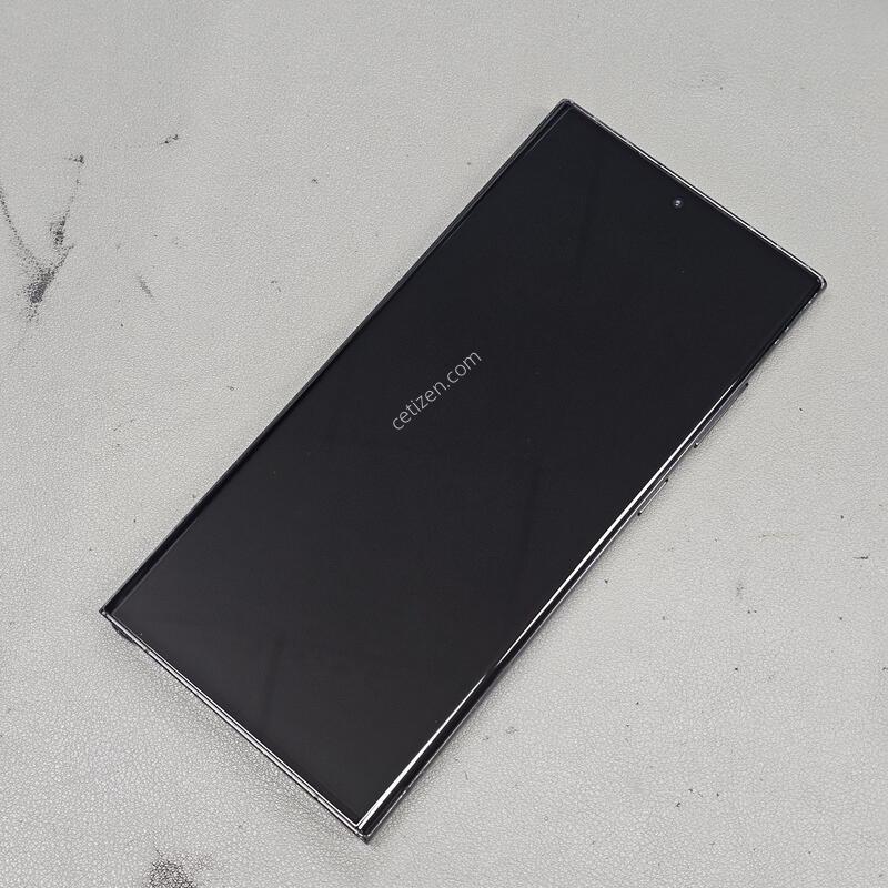 �Ｚ ������ S23��Ʈ�� 256GB ���� ���ܻ� �߰��� ~