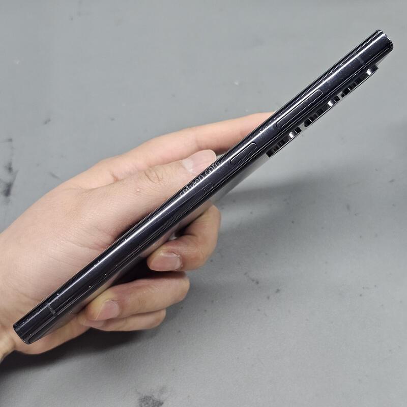 �Ｚ ������ S23��Ʈ�� 256GB ���� ���ܻ� �߰��� ~