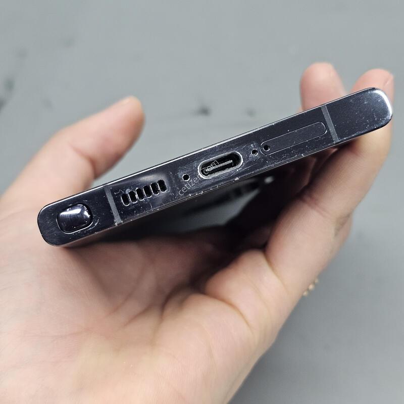 �Ｚ ������ S23��Ʈ�� 256GB ���� ���ܻ� �߰��� ~