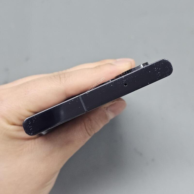 �Ｚ ������ S23��Ʈ�� 256GB ���� ���ܻ� �߰��� ~