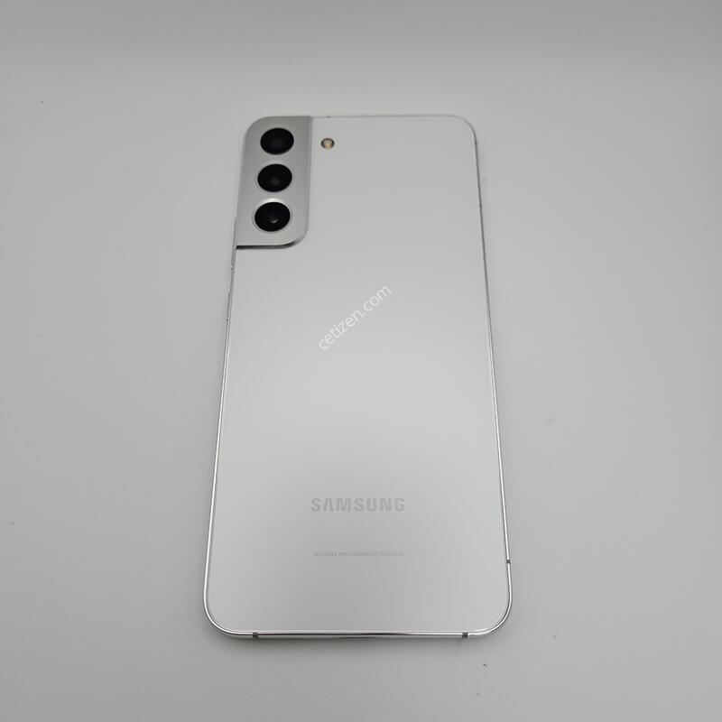 s22�÷���/ƯS��/ȭ��Ʈ/���ܻ�