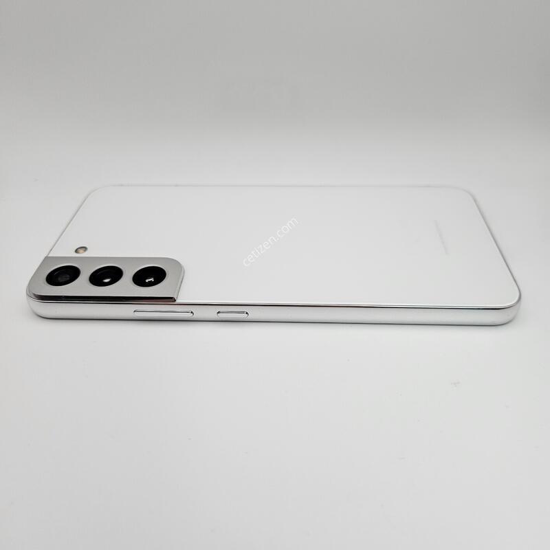s22�÷���/ƯS��/ȭ��Ʈ/���ܻ�