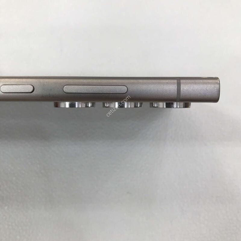 512G/�׷���/�������ǹ��⽺/������ֻ�/���ܻ�