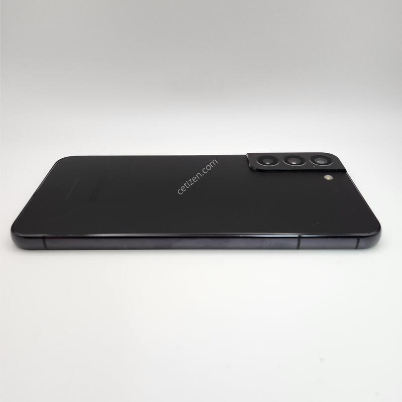 s22�÷���/����/256GB/���ܻ�