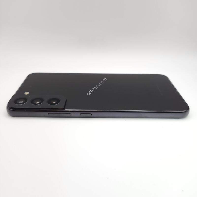 s22�÷���/����/256GB/���ܻ�